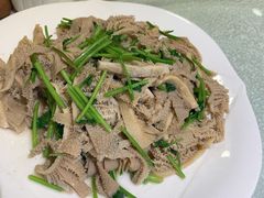 芫爆散丹-燕春楼(海河华鼎店)