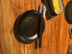 -KAOTOWN烤堂•烧烤(海汇港店)