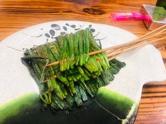 -川巴食府(竹园小区店)