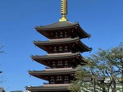 -浅草寺