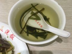-老头盖浇饭(南京新街口明瓦廊宏光酒店店)