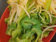 -卤煮老北京酱肉馆