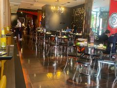 -小资太太餐厅(南岗区店)