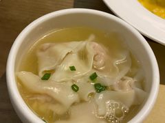 -榕意·川味之美(深业上城店)