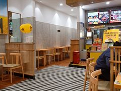 -老娘舅(苏州中心大道西大润发店)