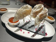 -老头儿油爆虾·1987杭州烟火味(湖滨银泰in77D区店)