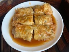 -避风塘·老港味餐厅(虹口龙之梦店)