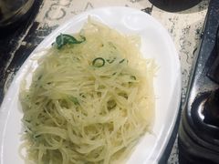 -湘霸王(剑川路店)