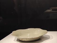 -法门文化景区