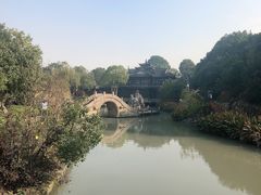 -韩湘水博园