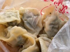 -梁憨包(南岸回龙湾店)