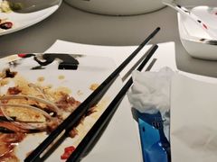-旺顺阁鱼头泡饼(常营店)