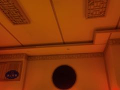 -水沐汇洗浴广场(香檀一号店)