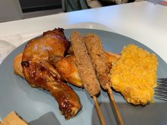 -宜家家居(哈尔滨商场店)