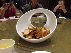 拾贝海鲜馆-拾贝海鲜馆（海鲜粤菜）(花果园店)