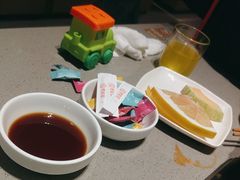 -海底捞火锅(5050购物中心店)