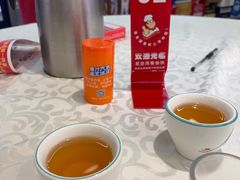 -潮之南·潮汕菜·鱼仔档(南山店)