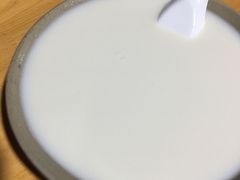 -袁家豆腐