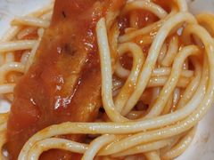 -黄恩记茶餐厅(杨箕店)