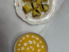 -爱贝尔高端月嫂(母婴护理)