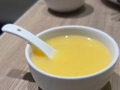 -姥姥家春饼店(交大东路店)