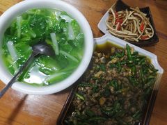 -陈有良尖椒鸡(渝中示范店)
