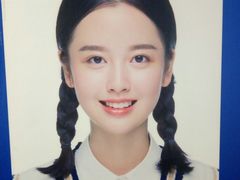 -海马体照相馆(徐州苏宁广场店)