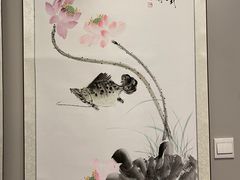-金陵图书馆