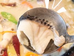 -周麻婆·川式小炒(泉州鲤城超越工业园店)
