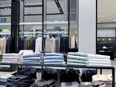-比斯特上海购物村精品奥特莱斯
