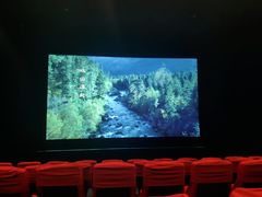 -中影国际影城(建军路金鹰购物中心店)