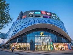 -宝龙城(杭州滨江店)