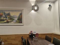 -Kpasta韩式意大利面