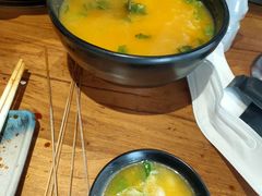 -香河炭火烤肉(星海名苑店)