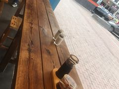 -手劲鱼丸馄饨铺(哈一百店)