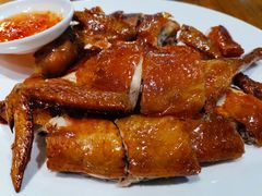 -绿雅居原生态农庄(小涌店)