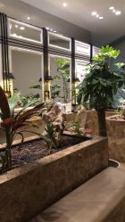 点击看大图 -贝黎诗SPA