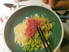 -贝勒爷·酥不腻烤鸭