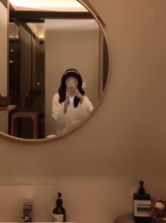 -8SPA养愈空间·新中式疗愈spa