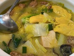 -兰湘子·湘菜小炒(盛龙广场店)