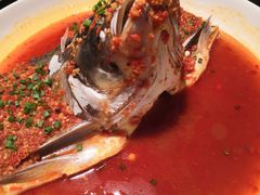 -凤凰湘语·湘粤鲜融(浦东旗舰店)