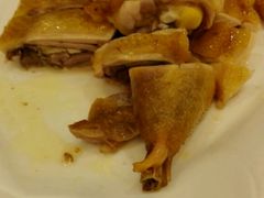 -御信客家王(洛溪店)