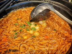 -天然台1908(中建广场店)