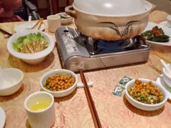 -钦善斋(武侯祠店)