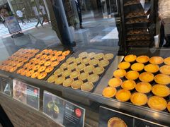 -三井奥特莱斯购物城(爵士之梦长岛店)