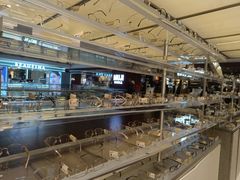 -良目集合柜眼镜(西单大悦城店)