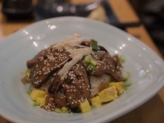 -沼津港渔市(宏伊国际广场店)