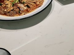 -峨嵋小镇·川菜(正定朗华店)