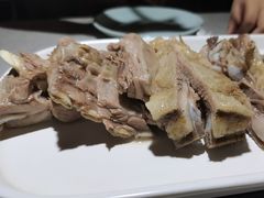 -阿西娅食府(中关村店)