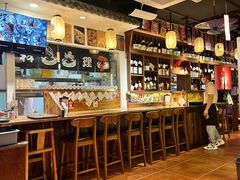 -赤谷和牛烧肉居酒屋(石景山店)